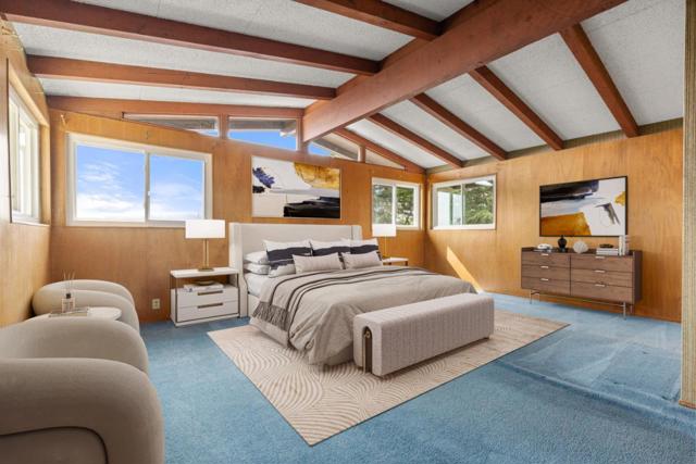 355 Beaumont Boulevard, Pacifica CA: https://media.crmls.org/mediaz/1b28bfe2-0eb7-4418-b2a6-2c6764a9aaff.jpg