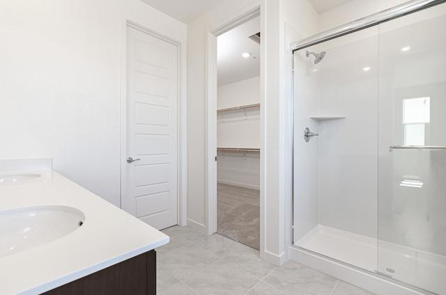 3077 Benetti Street, Lathrop CA: https://media.crmls.org/mediaz/1b28c11f-0ad6-4fae-ac82-e3f5e3cac4e4.jpg