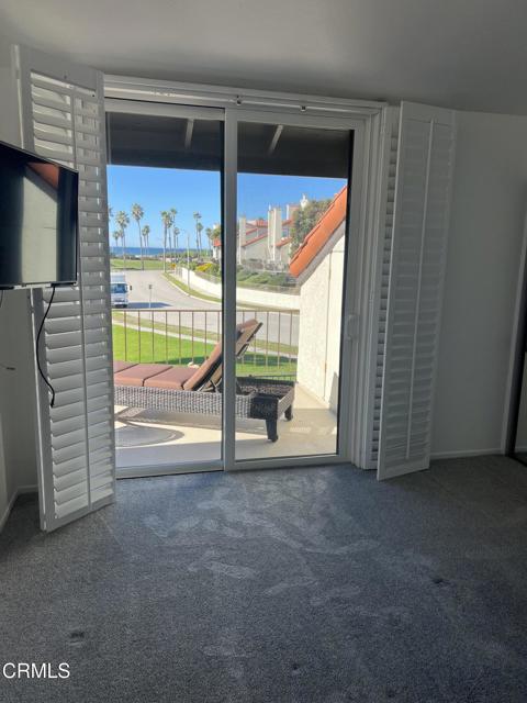 Detail Gallery Image 17 of 20 For 4510 Antigua Way, Oxnard,  CA 93035 - 2 Beds | 2 Baths