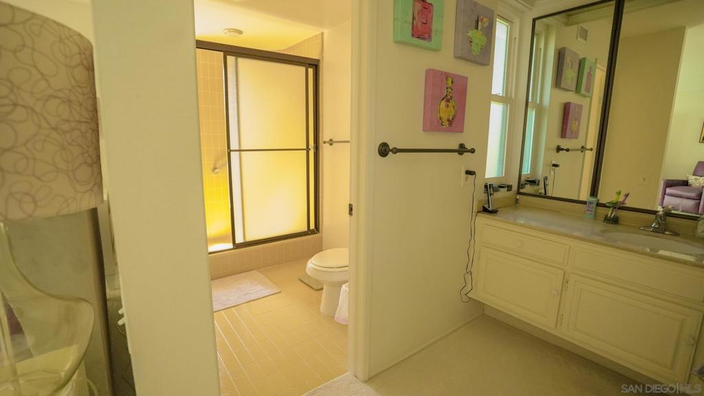 5576 Caminito Herminia - photo 19