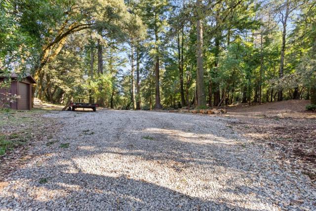 0 Allen, Woodside CA: https://media.crmls.org/mediaz/1b28cce1-c072-497f-a58f-f3d4e6113403.jpg