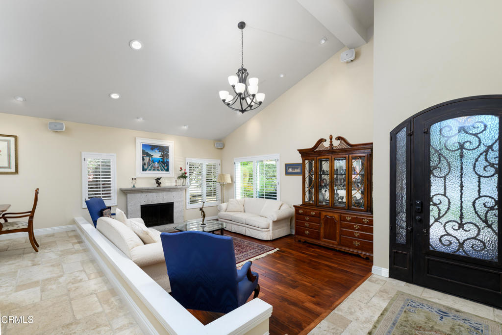 MLS #V1-32958 image #5