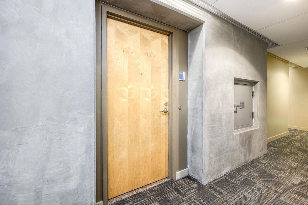321 10th - photo 2