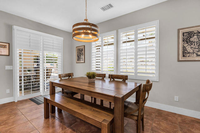 49377 Biery Street, Indio CA: https://media.crmls.org/mediaz/1b2936b5-3511-4c74-b445-4d59cec63470.jpg