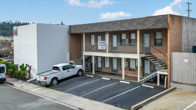 4422 Glacier Ave, San Diego, California 92120, ,Commercial Sale,For Sale,Glacier Ave,240020001SD