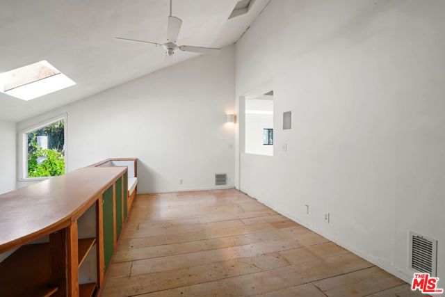 Drew Fenton | 190 Loma Metisse Road Malibu CA | MLS: 7251668