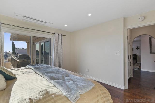 2244 2nd Avenue, San Diego CA: https://media.crmls.org/mediaz/1b2957f7-8fa5-4c00-ba7b-120541e77344.jpg