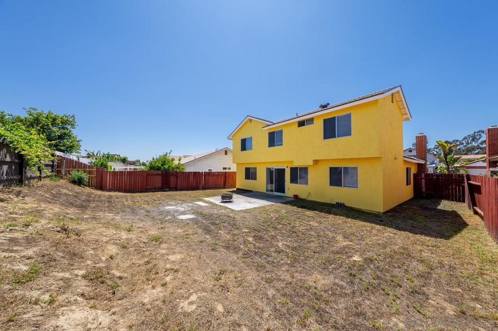 MLS #250032426SD image #22