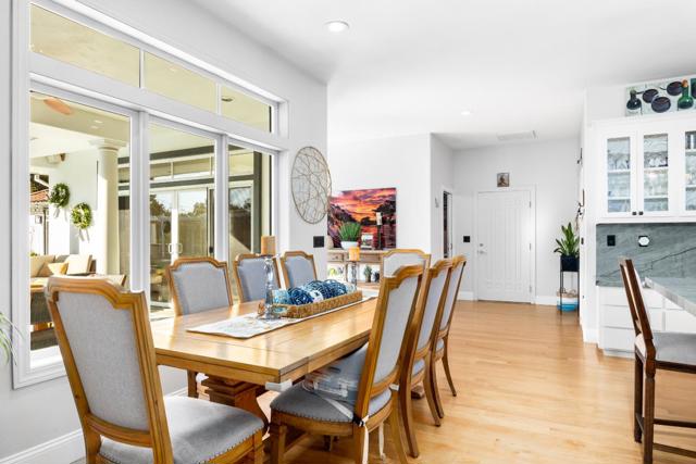 Image 13 of 51 For 2770 Summerland Road