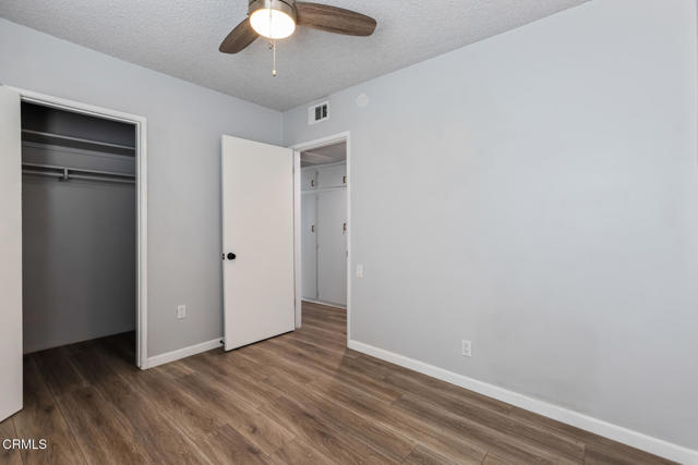 385 Cliff Drive, Pasadena CA: https://media.crmls.org/mediaz/1b296b4e-d8b5-496f-b30b-35b48323f99e.jpg