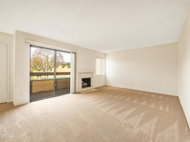 Detail Gallery Image 13 of 48 For 4808 via Colina, Los Angeles,  CA 90042 - 3 Beds | 2/1 Baths