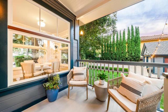 1197 Willow Street, San Jose CA: https://media.crmls.org/mediaz/1b2982a6-fe40-453e-bdff-aeedab36bbec.jpg