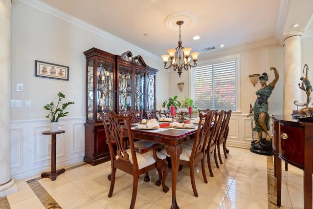 6415 Moores Avenue, Newark CA: https://media.crmls.org/mediaz/1b298b3c-b5c8-4cc2-a6f4-52f3c520d54f.jpg