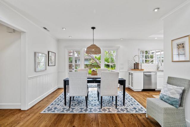 0 Casanova & 13th SW Corner, Carmel CA: https://media.crmls.org/mediaz/1b29a027-5148-4f21-ac39-bc0e9326cf30.jpg