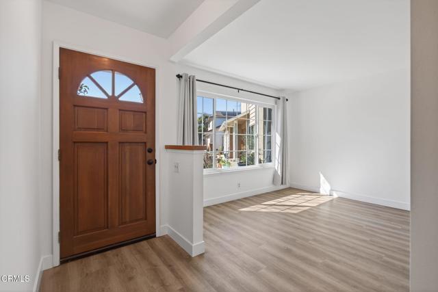 Detail Gallery Image 5 of 53 For 7451 Marmota Ct, Ventura,  CA 93003 - 3 Beds | 2 Baths