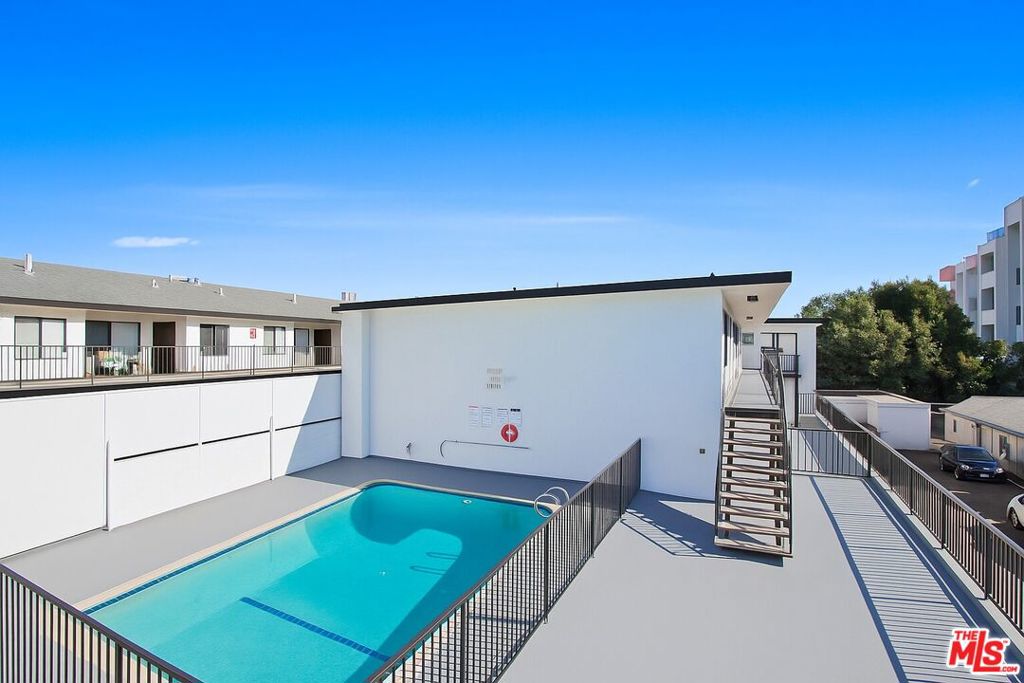 MLS #25559333 image #6