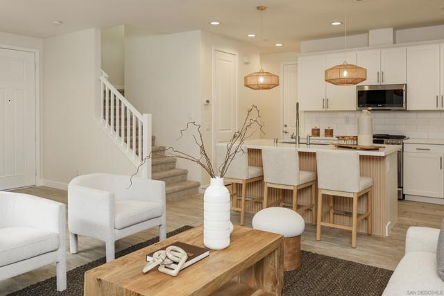 Image 13 of 57 For 3269 Vestra Way