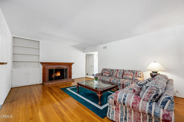 1509 S 3rd Avenue, Arcadia CA: https://media.crmls.org/mediaz/1b29f100-2068-4766-9a7f-9018989e30a9.jpg