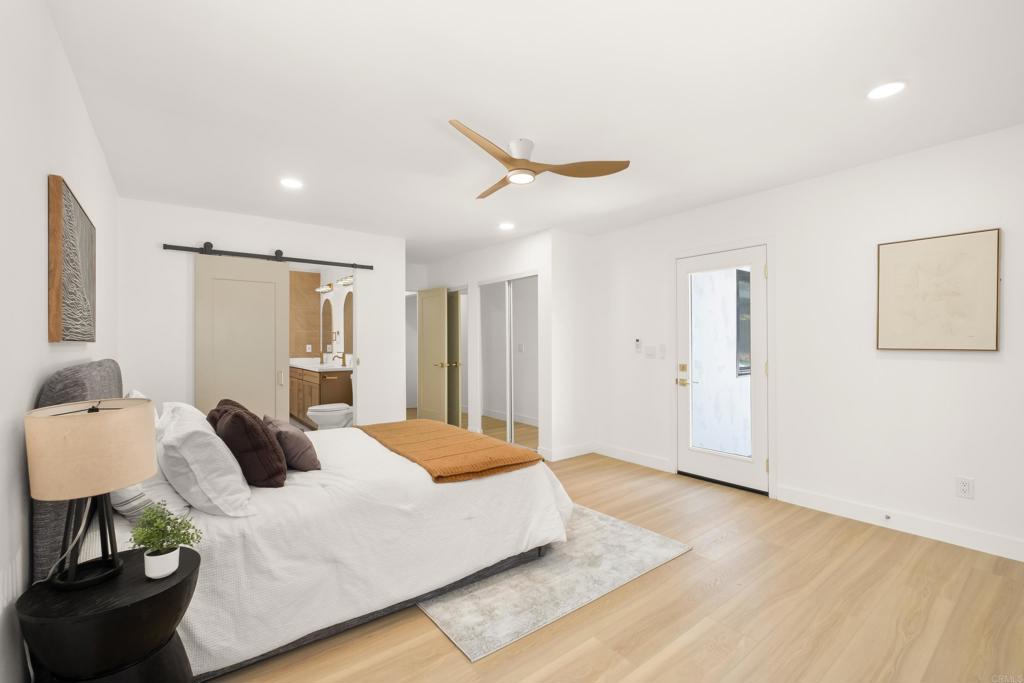 2851 Grandview Street - photo 18