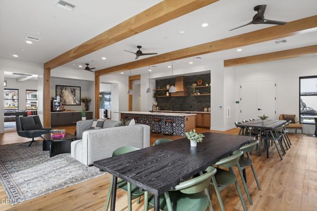 Detail Gallery Image 50 of 78 For 246 San Miguel Island Dr, Camarillo,  CA 93012 - 4 Beds | 2/1 Baths