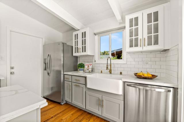 49 Gresel Street, Hayward CA: https://media.crmls.org/mediaz/1b2a7516-84b6-4dfc-8608-4fb7de2f5675.jpg