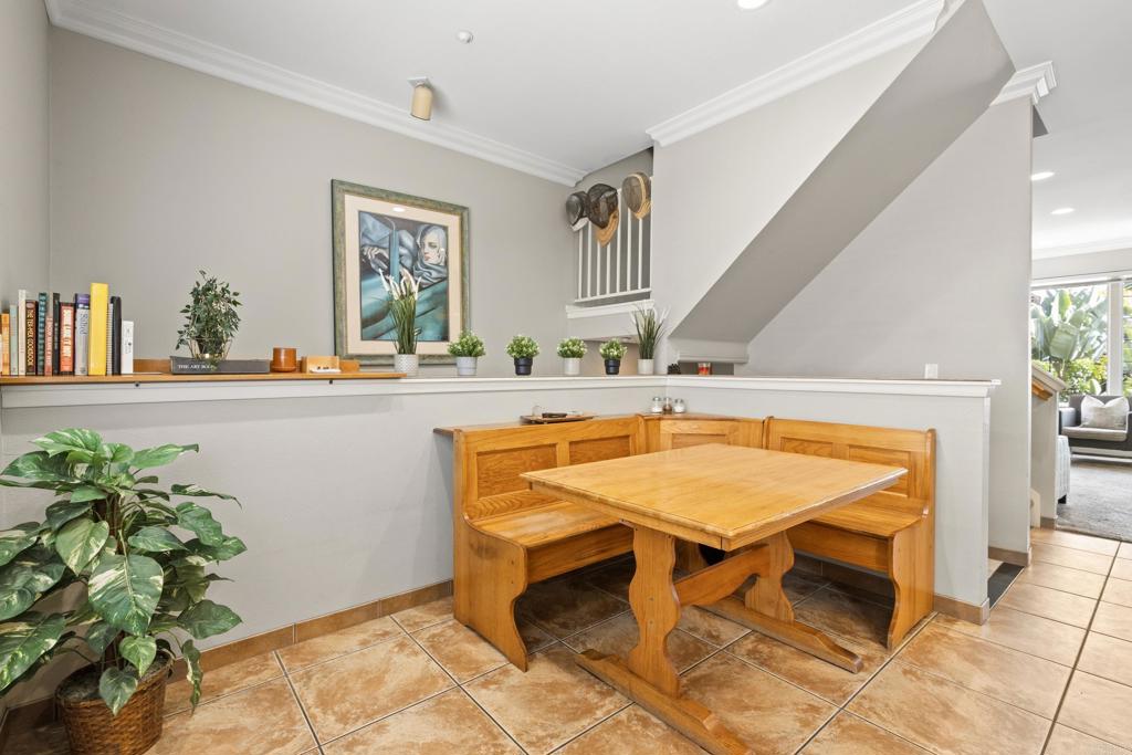 1869 Robsinson Ave - photo 9