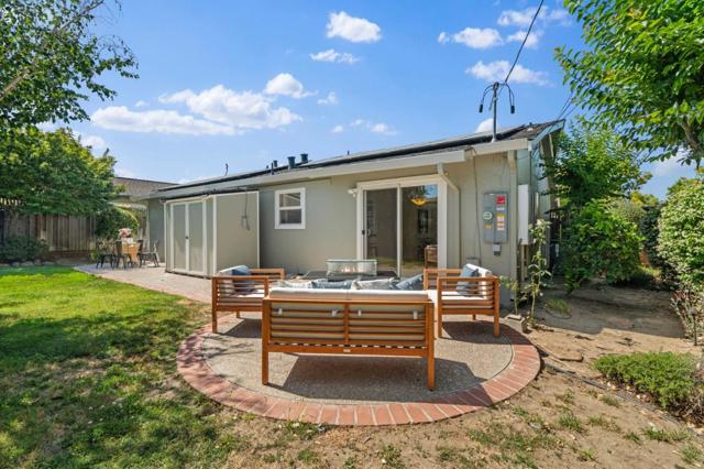 1596 Adrien Drive, Campbell CA: https://media.crmls.org/mediaz/1b2aa088-7925-4e69-bfe9-6ee7cee44da4.jpg