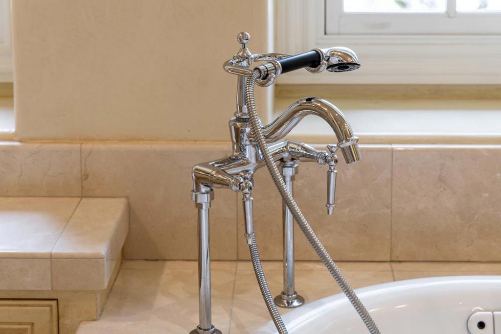 MLS #ML81999715 image #60