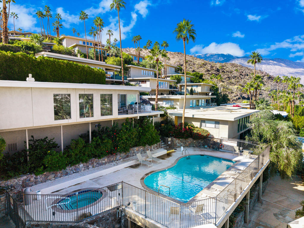 MLS #219139106DA image #21