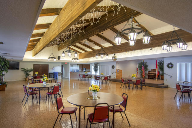 160 Hilligoss Drive, Cathedral City CA: https://media.crmls.org/mediaz/1b2ab170-36db-4dba-a69b-3a8bf04934ba.jpg