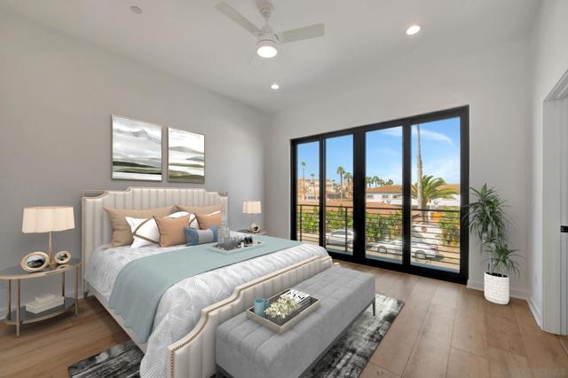 109 Daisy, Imperial Beach CA: https://media.crmls.org/mediaz/1b2ab465-2e81-4636-b901-55b4b8dadcdb.jpg