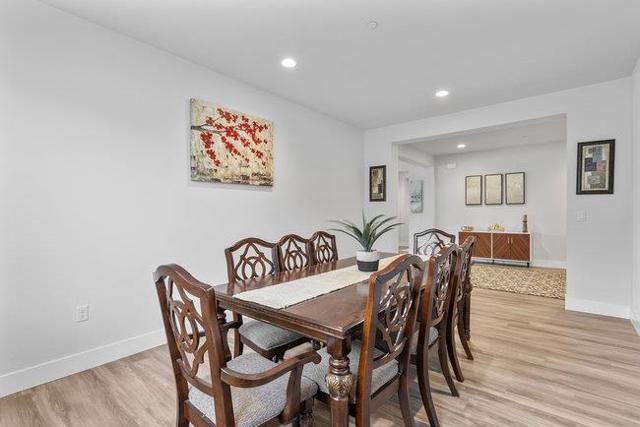 256 Copperleaf Lane, San Juan Bautista CA: https://media.crmls.org/mediaz/1b2ab4f1-4a50-4a9b-8649-8a4b829253e2.jpg