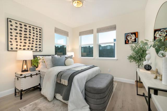 2500 Sage Street, San Mateo CA: https://media.crmls.org/mediaz/1b2abc96-7d64-490f-b624-d7389642ab20.jpg