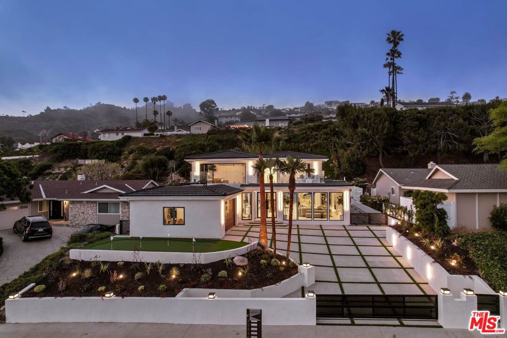MLS #26854011 image #46