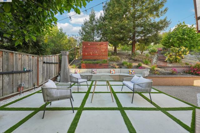 8244 Brittany Dr, Dublin CA: https://media.crmls.org/mediaz/1b2adb8f-b881-4d90-9ea9-fff501d9eb7f.jpg