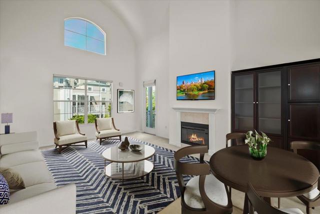 3901 Lick Mill Boulevard, Santa Clara CA: https://media.crmls.org/mediaz/1b2aef41-dac6-4852-bb30-93b8ba738330.jpg