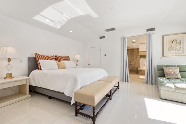 2943 Guadalupe Road, Palm Springs CA: https://media.crmls.org/mediaz/1b2af0c5-8c71-4222-a311-48c6f881833f.jpg