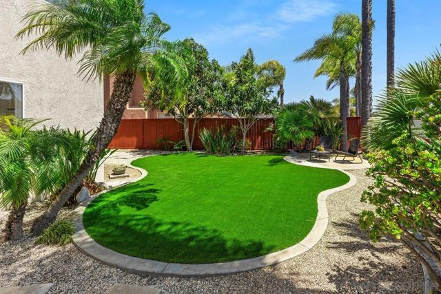 7179 Park Village, San Diego CA: https://media.crmls.org/mediaz/1b2b000b-162c-46a1-9f0c-db1bc81d6707.jpg