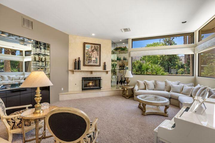 MLS #219138977DA image #10