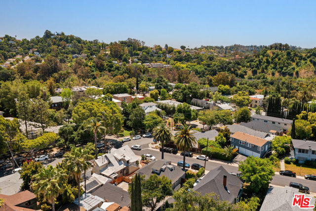 6445 Roble Avenue, Los Angeles, California 90042, 3 Bedrooms Bedrooms, ,2 BathroomsBathrooms,Single Family Residence,For Sale,Roble,24428498