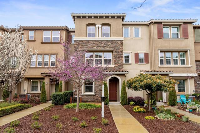 30 Cumin Lane, Morgan Hill CA: https://media.crmls.org/mediaz/1b2b3417-141d-4ba1-897a-43cfe8424e1b.jpg