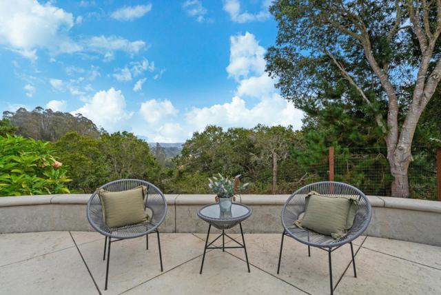 900 E Bel Mar Drive, La Selva Beach CA: https://media.crmls.org/mediaz/1b2b7e50-468d-4c8f-a88c-6c935ebdf5c1.jpg