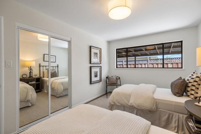 2259 Springfield Way, San Mateo CA: https://media.crmls.org/mediaz/1b2b819d-8733-4fcf-96d9-61eac5f063e6.jpg