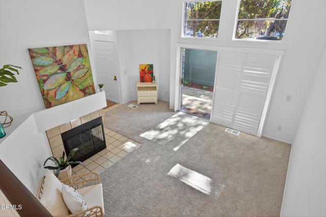4993 Telephone Road, Ventura CA: https://media.crmls.org/mediaz/1b2bb2c5-ed79-4ce9-b035-8c81e9538796.jpg