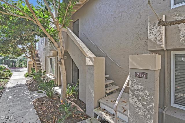 930 Via Mil Cumbres #216, Solana Beach, CA, 92075 930 Via Mil Cumbres #216, Solana Beach, CA, 92075