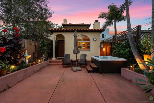 4685 Long Branch Ave, San Diego CA: https://media.crmls.org/mediaz/1b2bd16d-98c4-4540-ad2f-1e32a95d2b0d.jpg