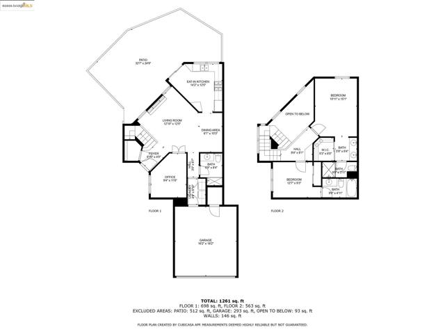 2714 Beach head way, Richmond CA: https://media.crmls.org/mediaz/1b2be5f8-a196-433d-b4f1-2ca9f540ad1d.jpg