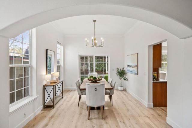 16453 Kings Canyon Court, Morgan Hill CA: https://media.crmls.org/mediaz/1b2be928-701e-4a50-aca4-38d601e762a6.jpg
