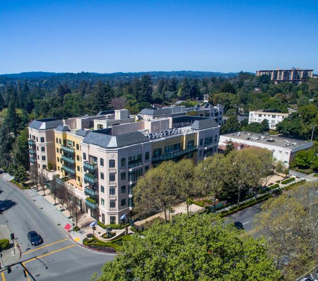 10 Crystal Springs Road, San Mateo CA: https://media.crmls.org/mediaz/1b2beb22-3712-41dd-84e4-39fe12d07926.jpg