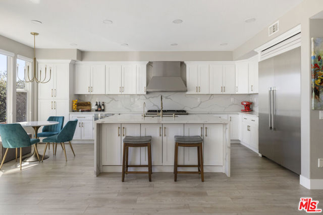 11540 Apulia Court photo 4